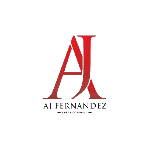 AJFernandez3