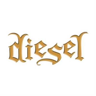 Diesel1