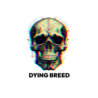 DyingBreed1