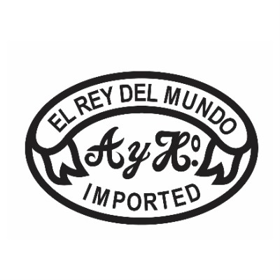 ElReyDelMundo1