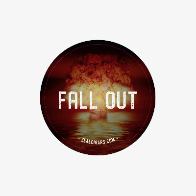 FOUT