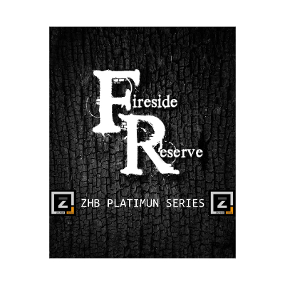 FiresideReserve
