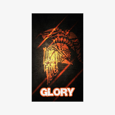 GLRY