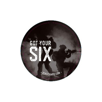 GY6