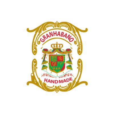 GranHabano1