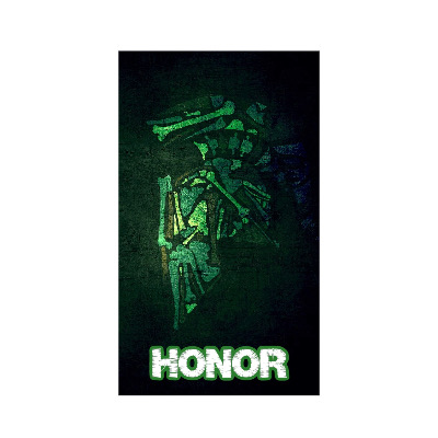 HNR2