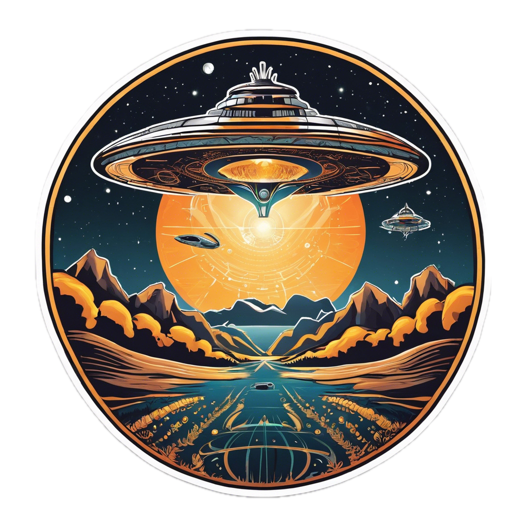 JPEGimage412F8FA1EC0BackgroundRemoved