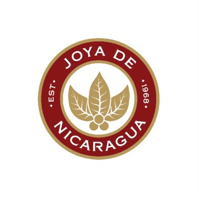 JoyoDeNicaragua1