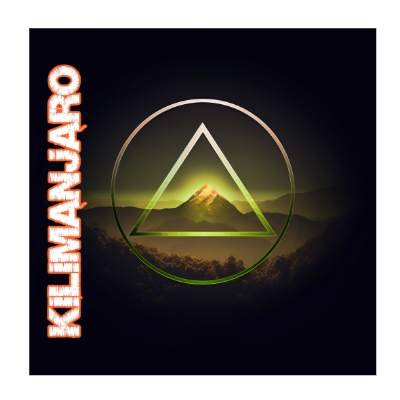 Kilimajaro