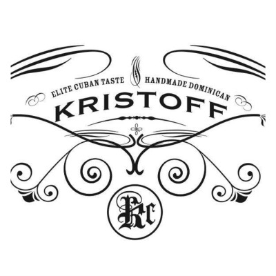 Kristoff1