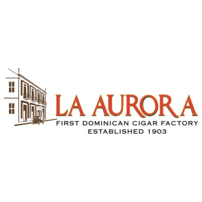 LaAurora1