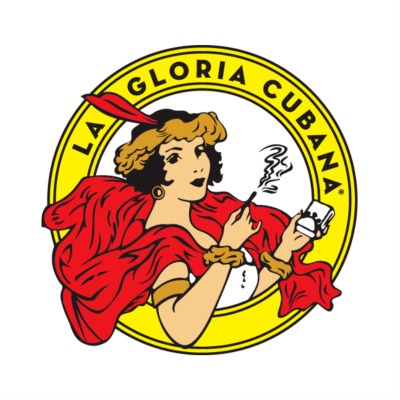 LaGloriaDeCubana1