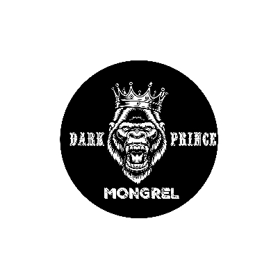 Mongrel