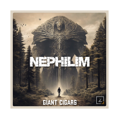 Nephilim