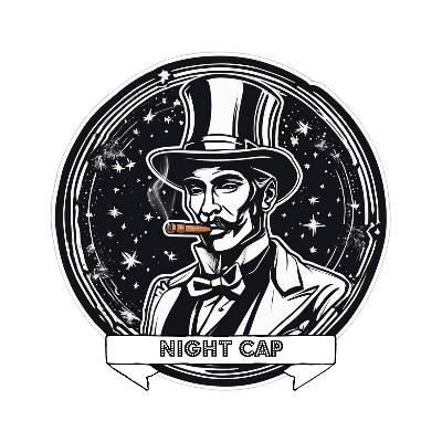 NightCapcopy