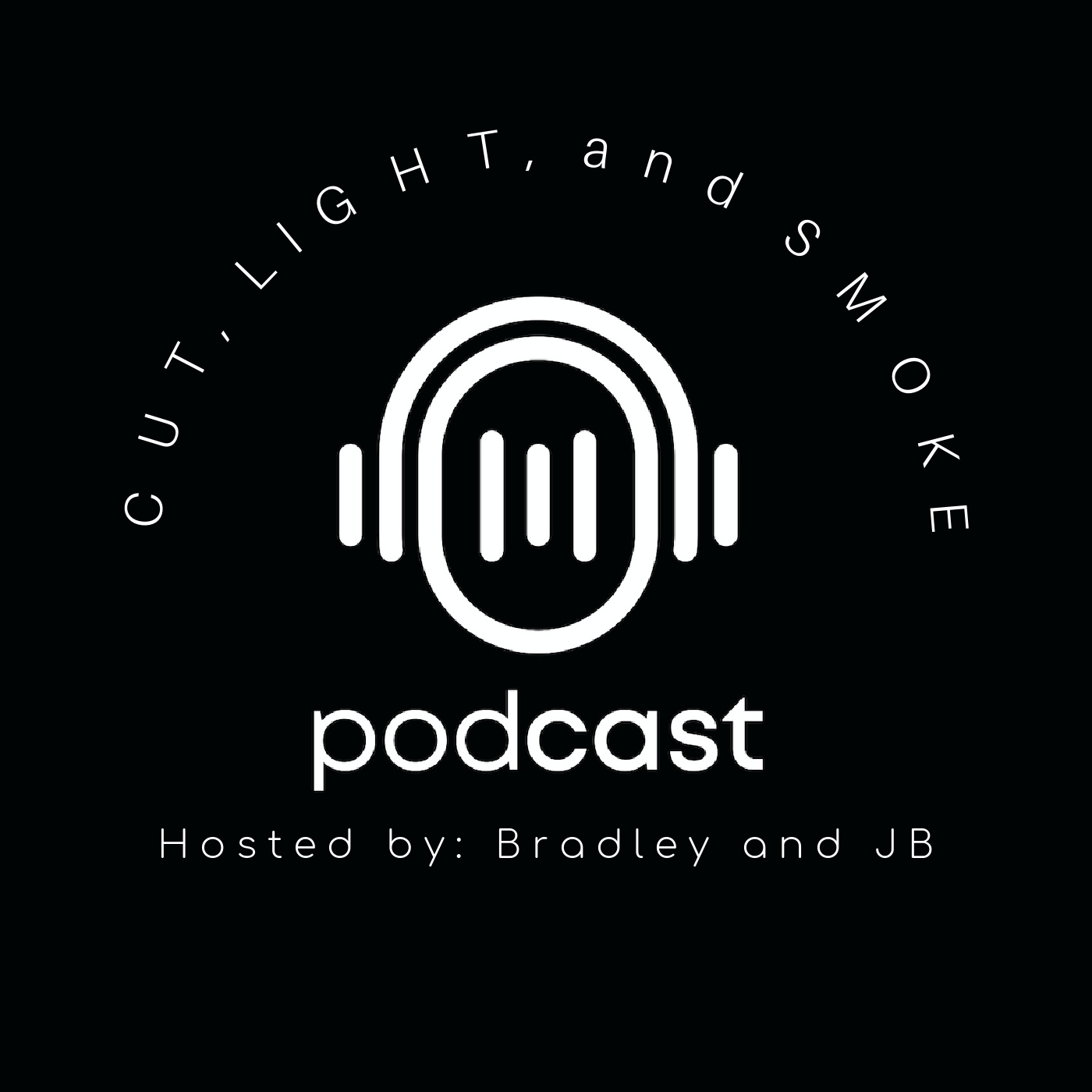 PodcastPic1