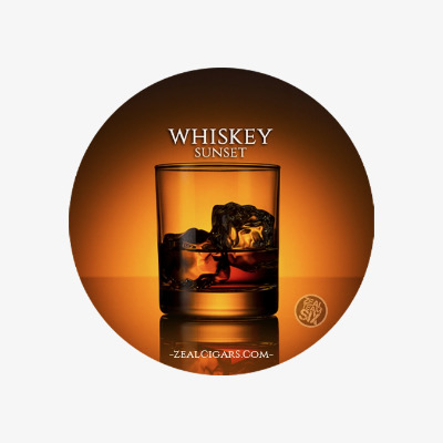 WHISKYS