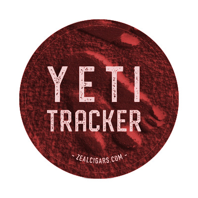 YETI