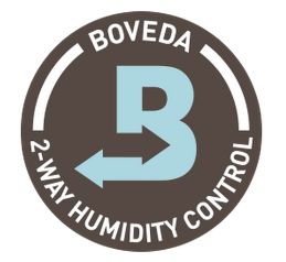 bovedahumiditycontrol