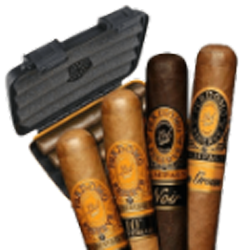 champagnedreamshumidorcombocigardeals3