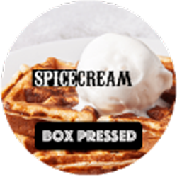 spicecreamboxxed3