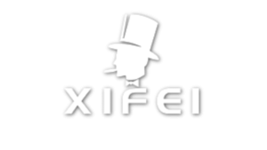 xifeilogo300x169